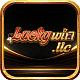 Luckywinllc