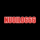 Nuoilo666com