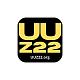uuz22vip