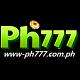ph777comph