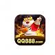 qq888combra
