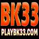 playbk33com