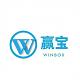 winbox88casi