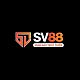 sv88jpnet