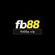 fb88pvipp