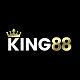 king88vmcom