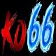 ko66futbol1