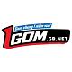 1gomgbnet
