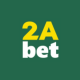 2abetbrcom