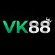 vk88guru