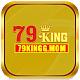 79kinggmom