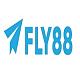 fly88netcom