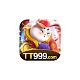 tt999com