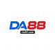Da88sale1