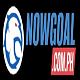 nowgoalcomph