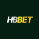 hbbet4co