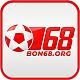 bon68org