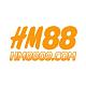 hm8809com