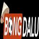 bongdalu1i