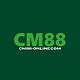 vncm88