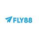 fly88pro