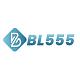 bl555hiphop