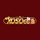 xoso66app