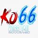 Ko66fail