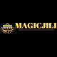 magicjiliph1