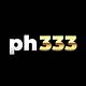 ph333phtop