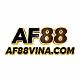 af88vina05