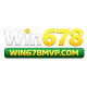 win678mvp01