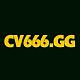 cv666gg