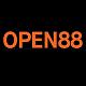 open888co