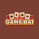 gamebaiicn