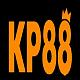 jkp88com