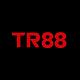tg8822com