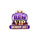 benvipnet