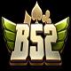 B52solar