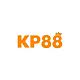 kp8888net