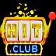 hitclubappc