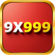 9x999ukcom