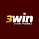 vn3win