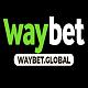 waybetglobal