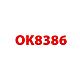 ok83861