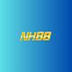 nh88lakweb