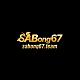 sabong67myt