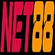 Net88senet