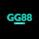 Gg88day