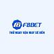 F8027com